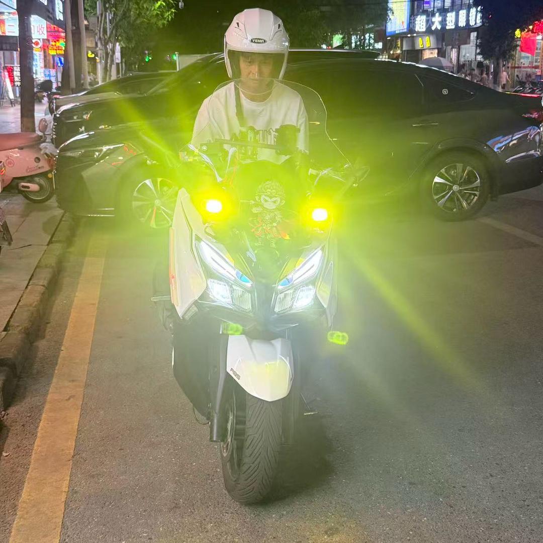 陌尘🍃cc