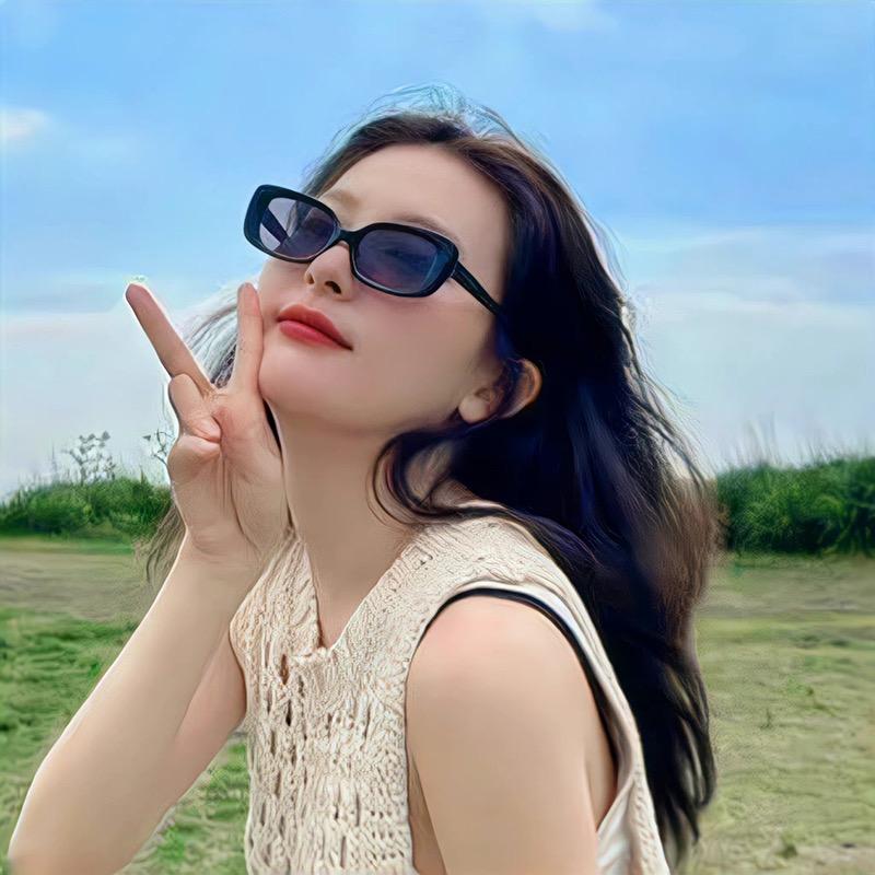 小芮宝吖