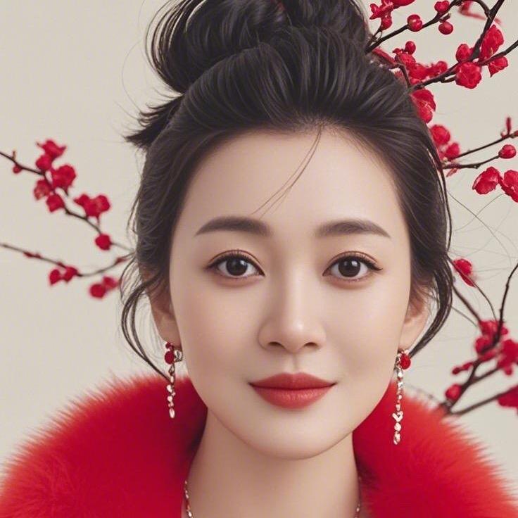 小姐姐