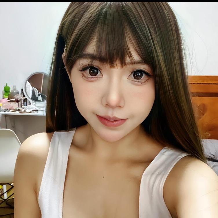 长矛老师