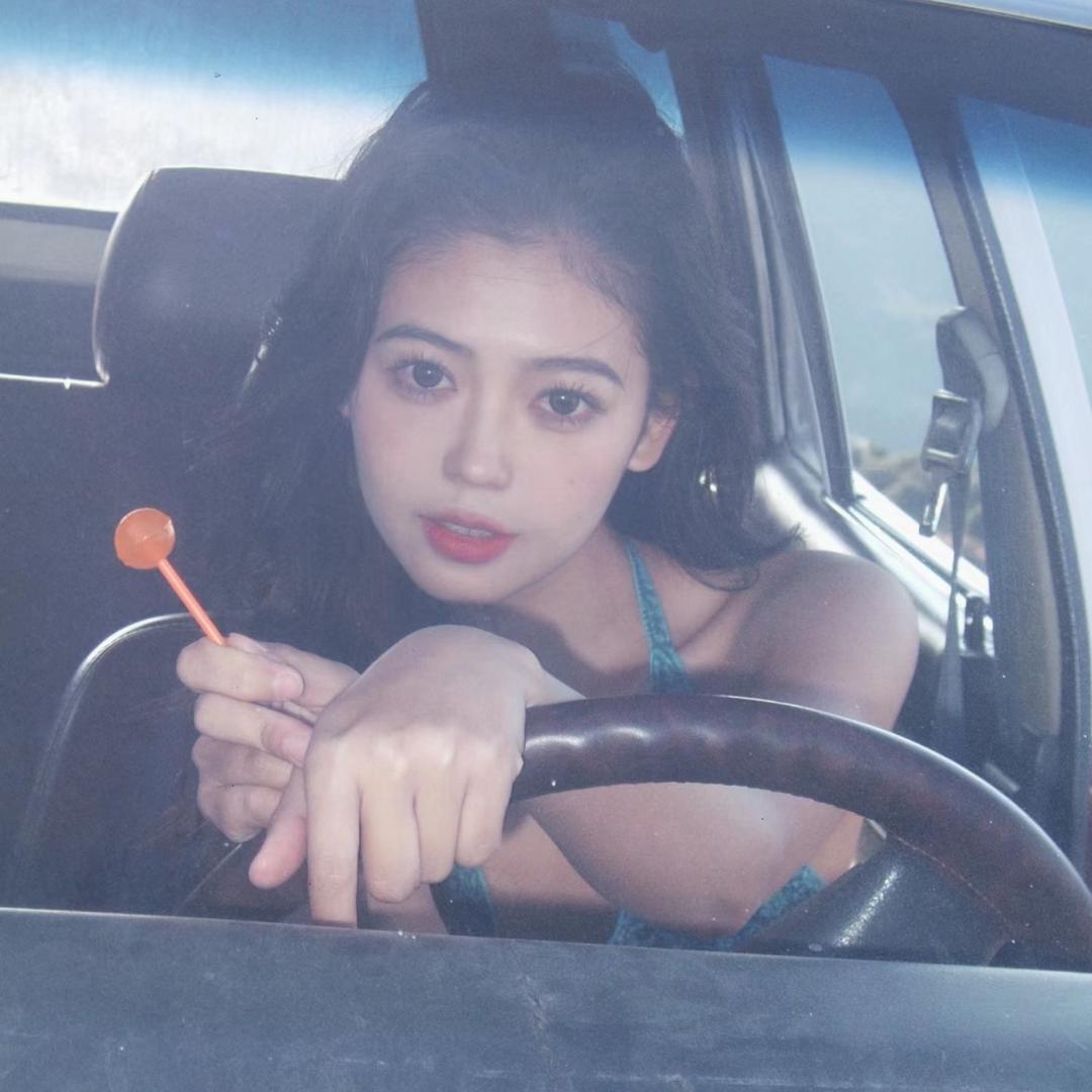 CK舞蹈(盛泽店)专用号