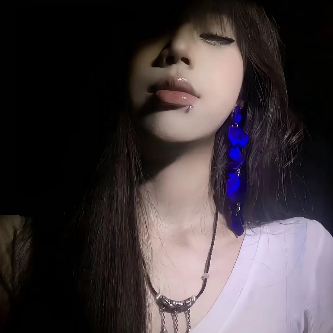 林雨潇