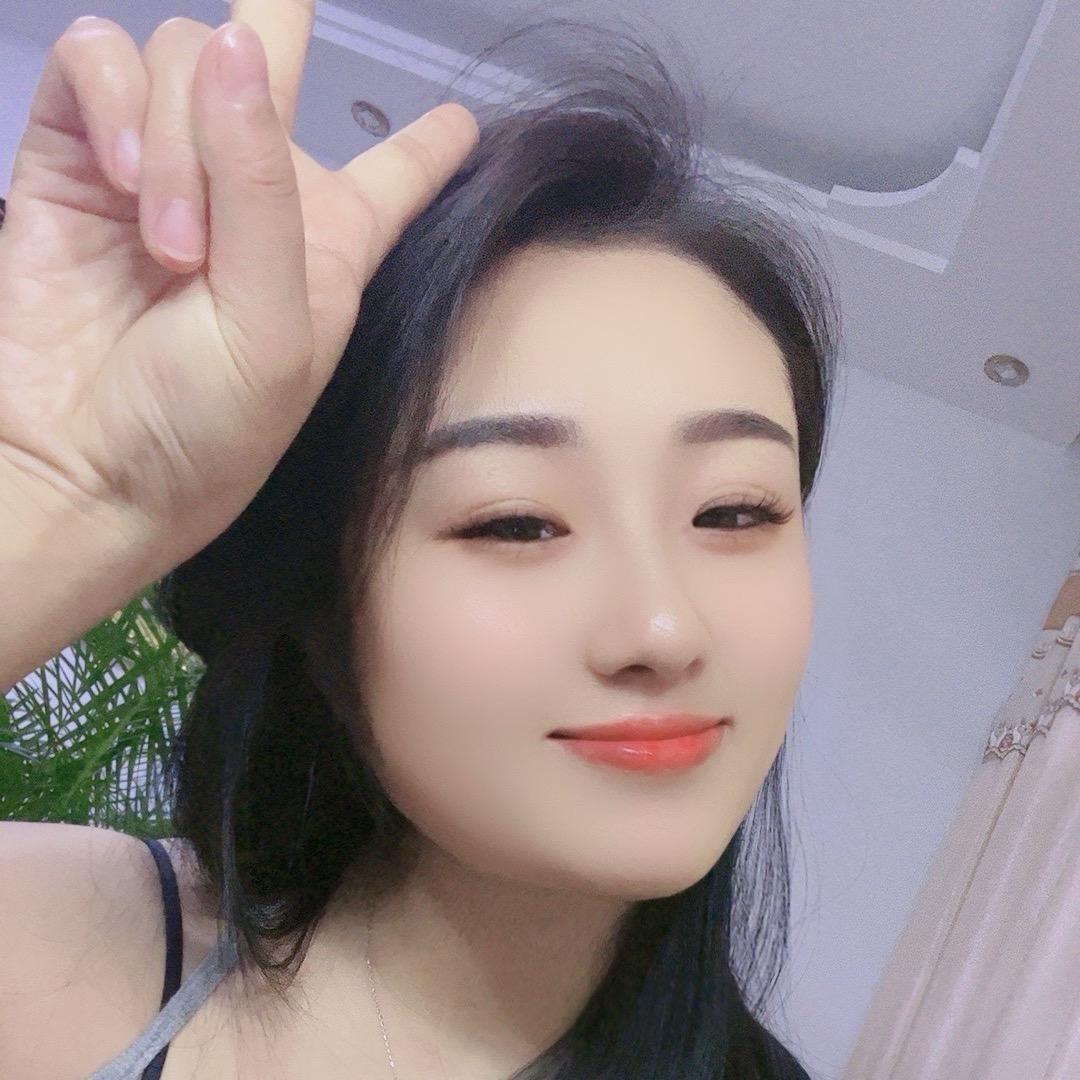 小十一