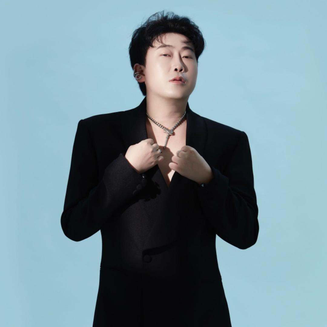 壹度便利阿斯利撒肯定就和@抖音