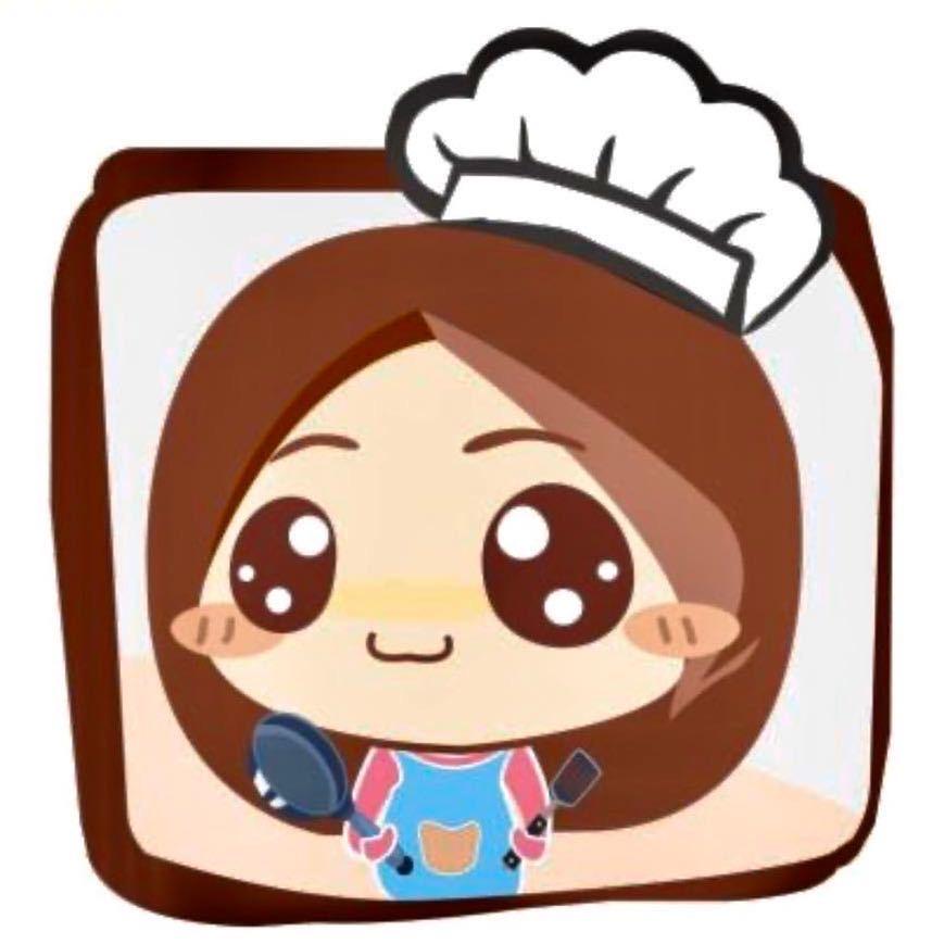 豫福香