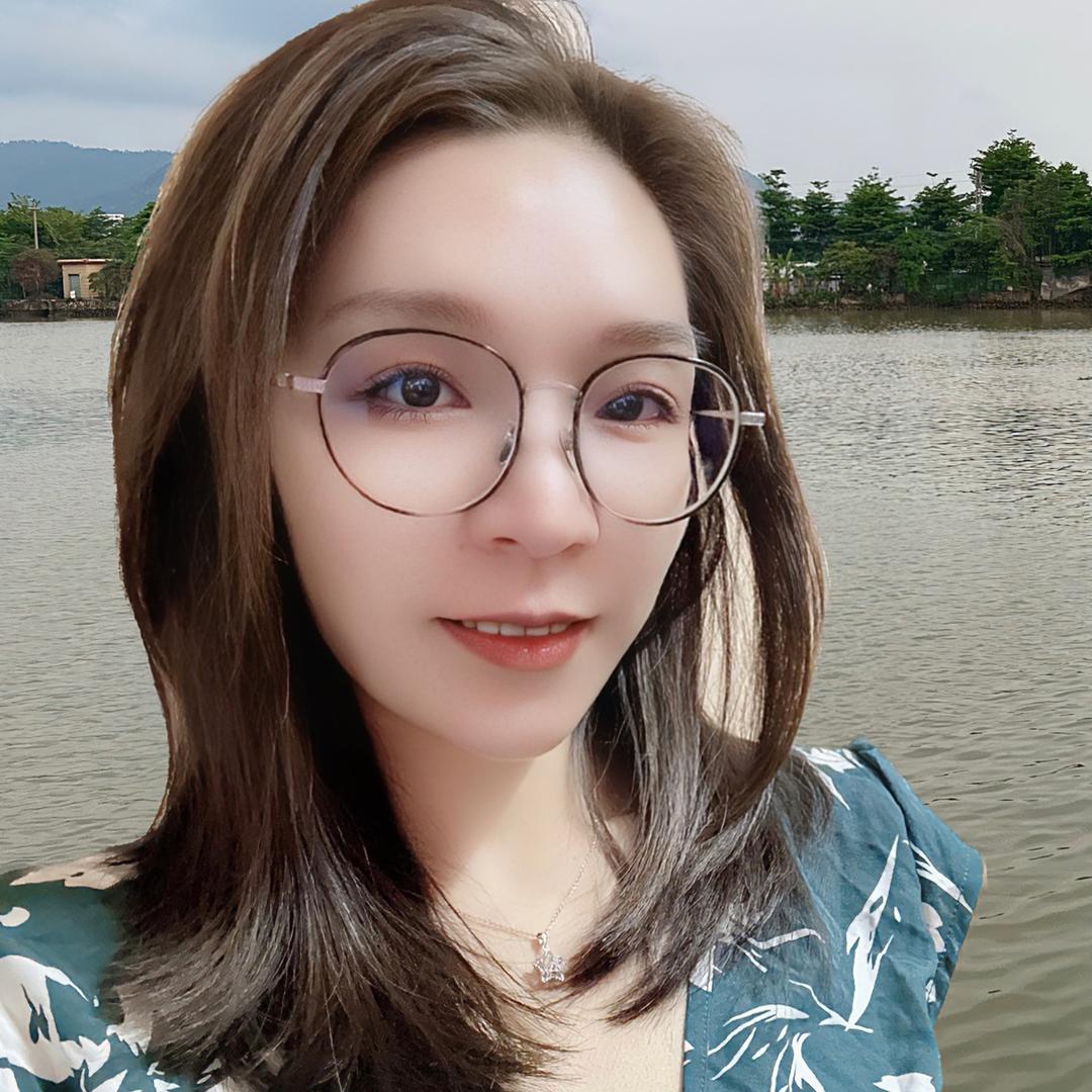 吴价宝