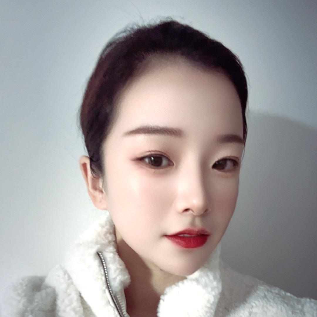 敏敏呀