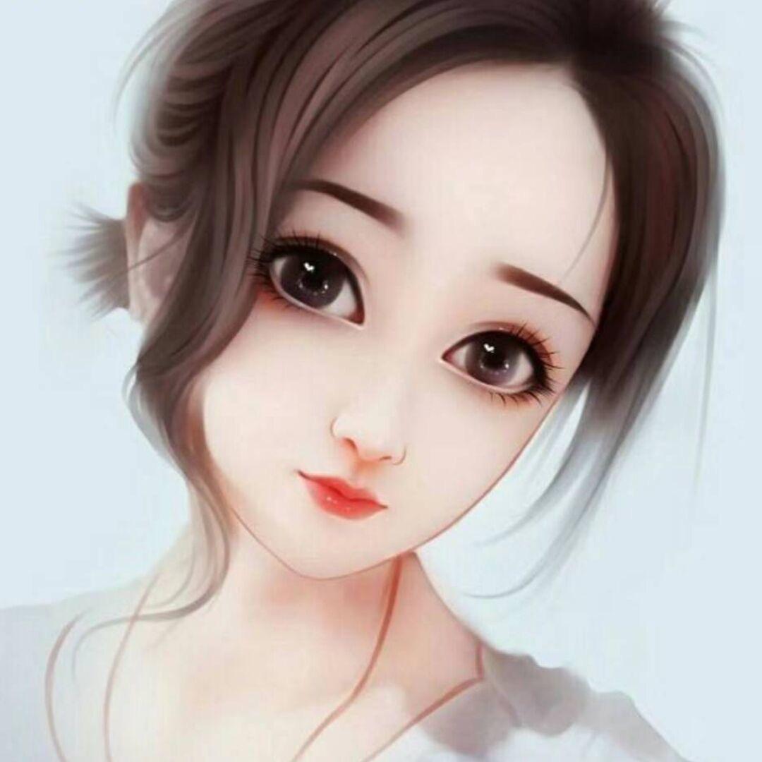 禅静