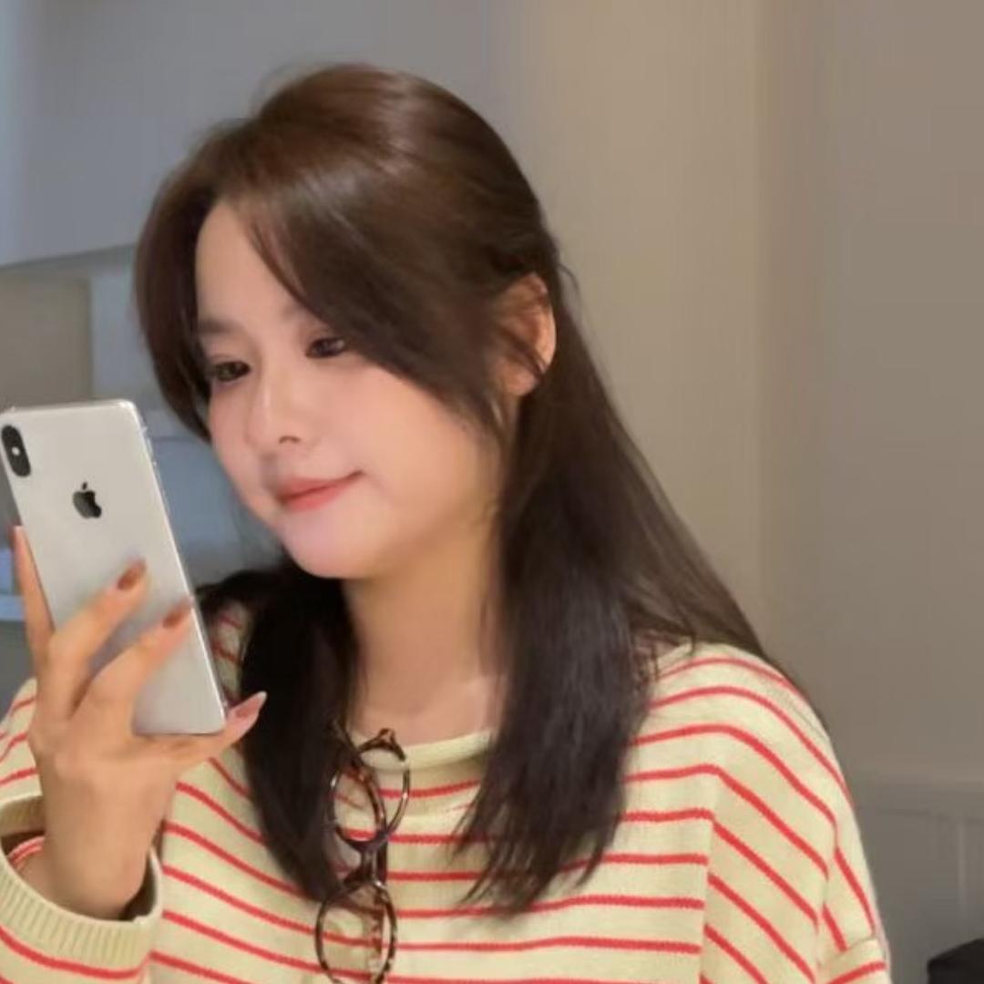 叫我小王公主👸