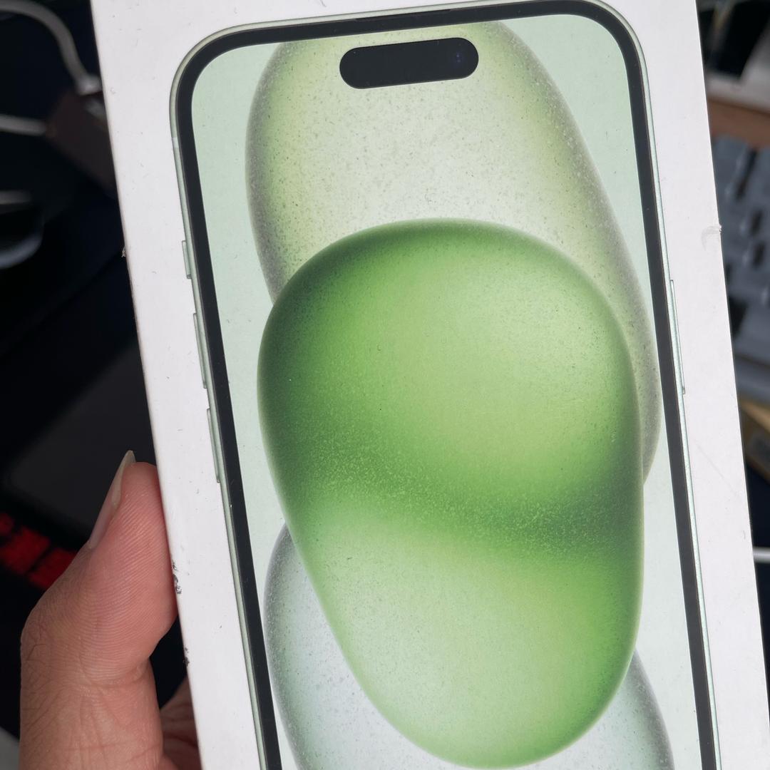 旺仔数码回收租赁机