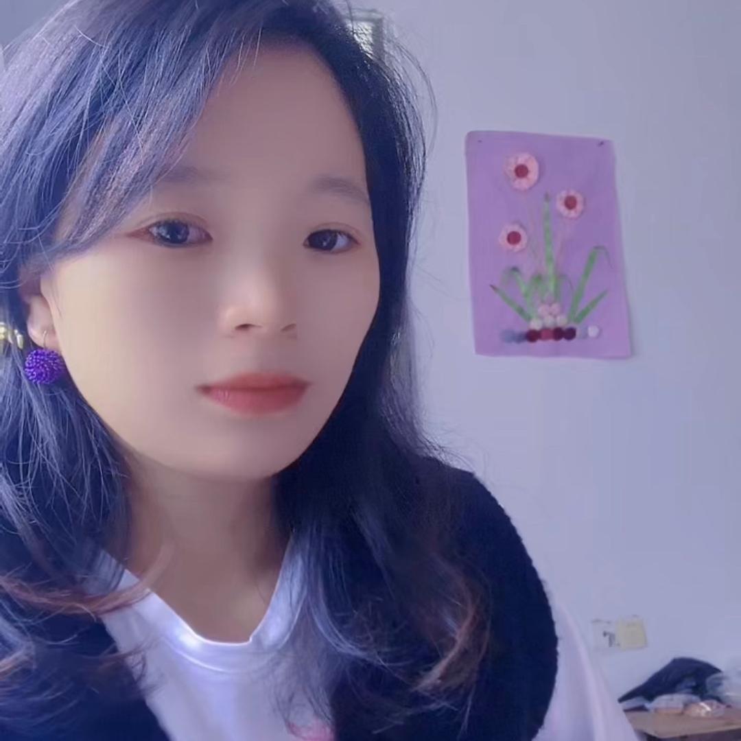 常抖一抖