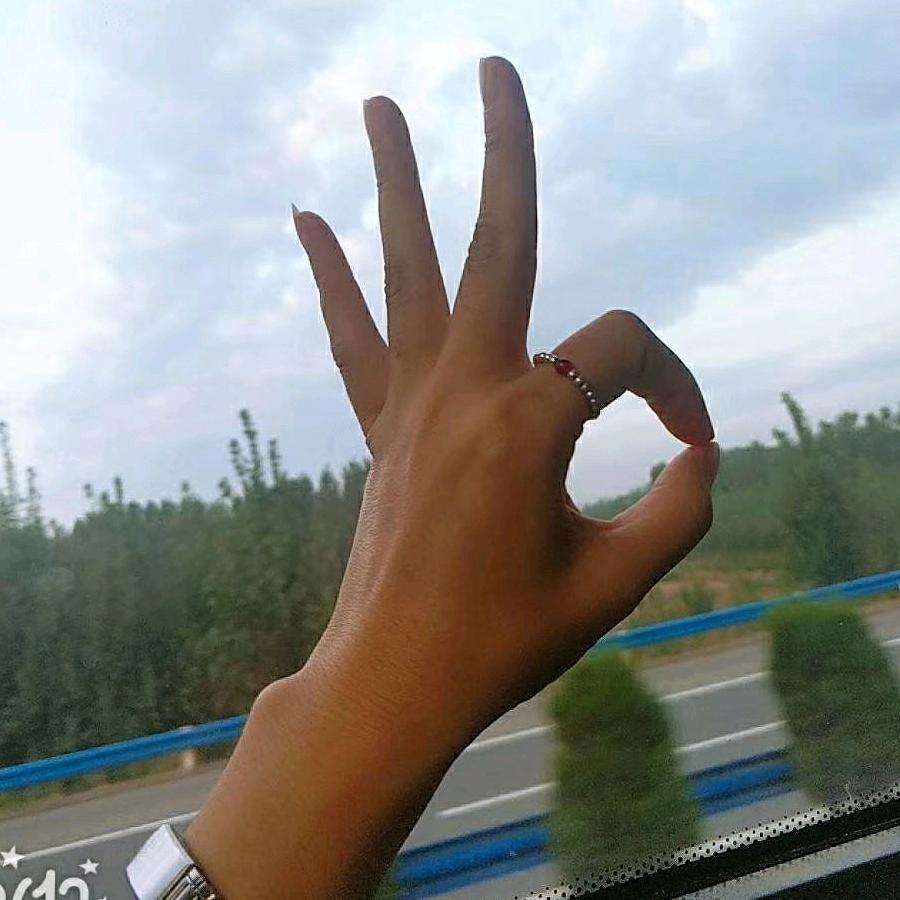 小金刚