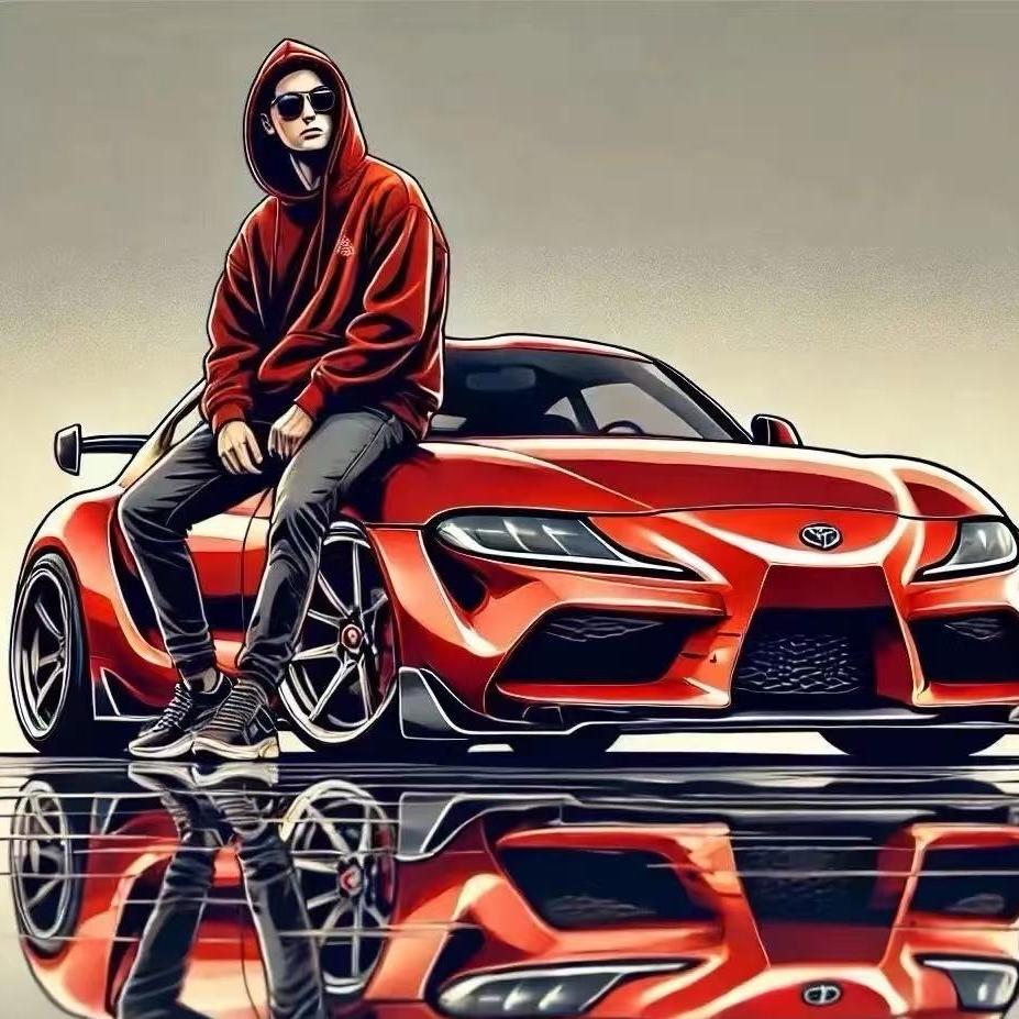 都昌县亿海辉百货商行（个体工商户）