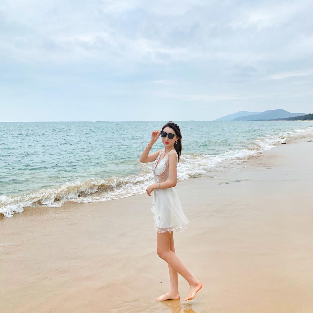 小沫沫