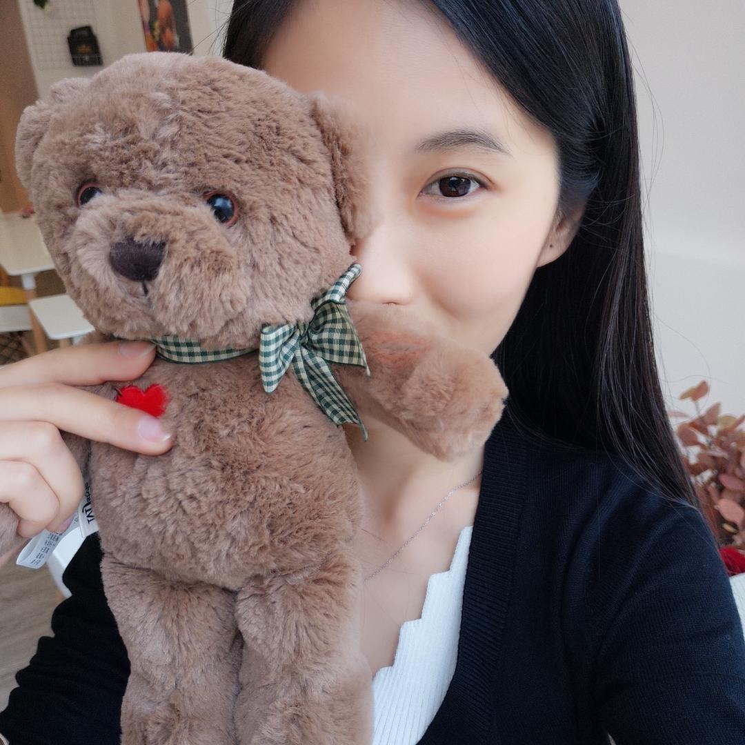Jy