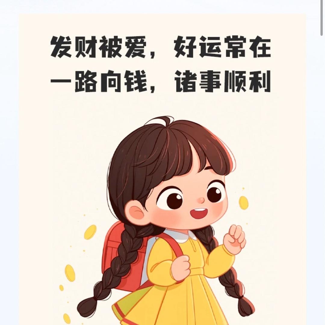 魅力女人摆摊创业