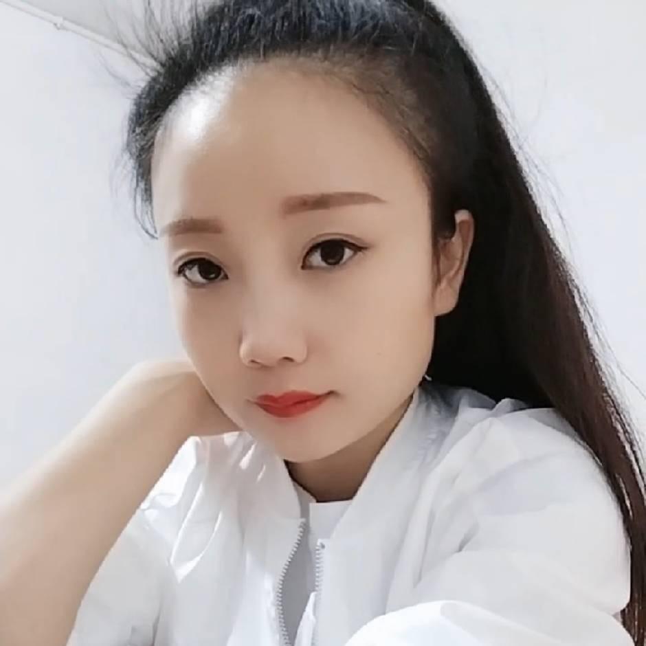 小苹果065