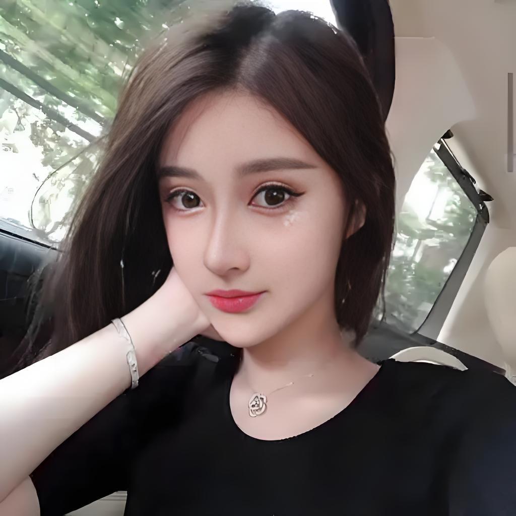 娇娇时尚百货店