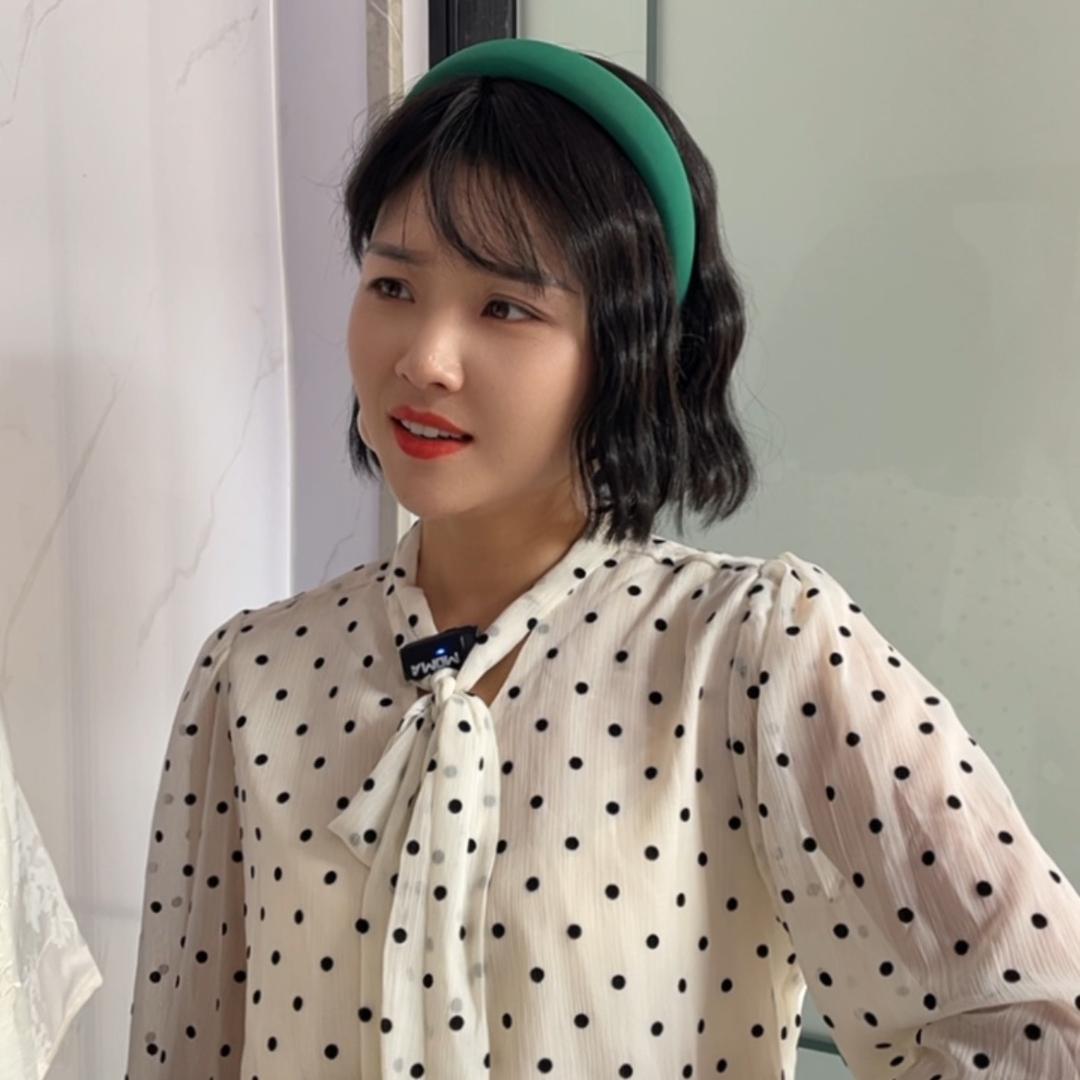 安迪