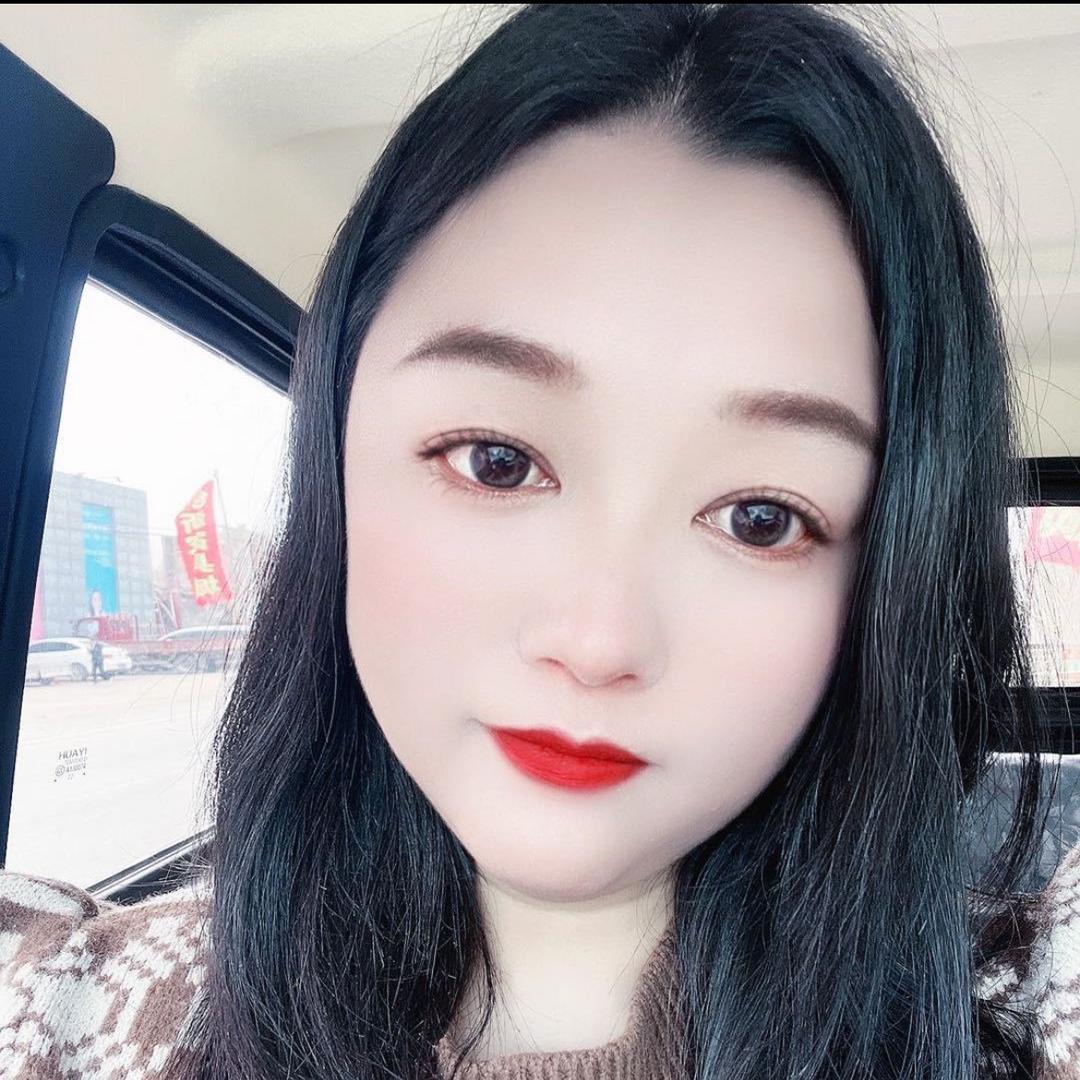 娜娜宝藏
