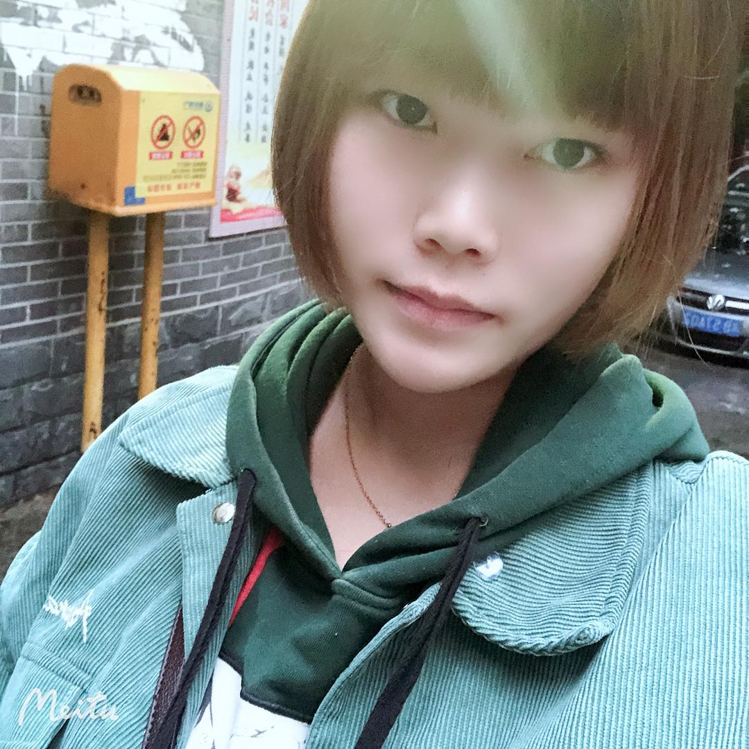 宸宸麻麻（点个关注吧）