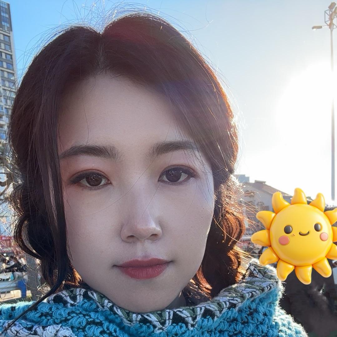 邢台做黛kuan的～雅楠。