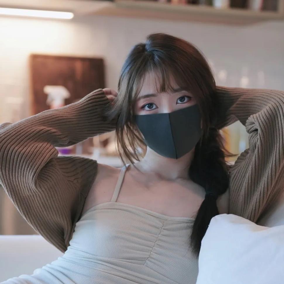 桥本的香菜呀