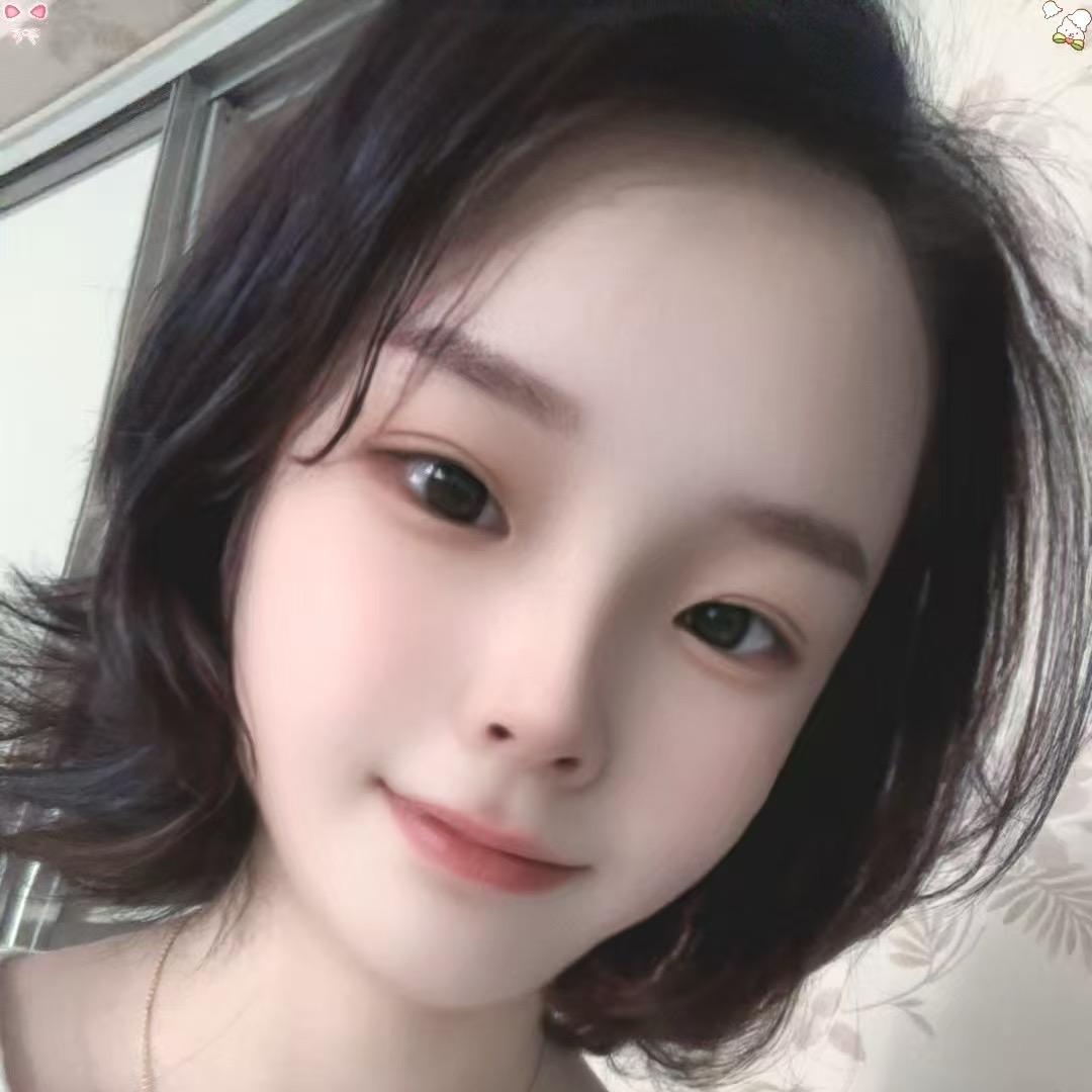 之甜