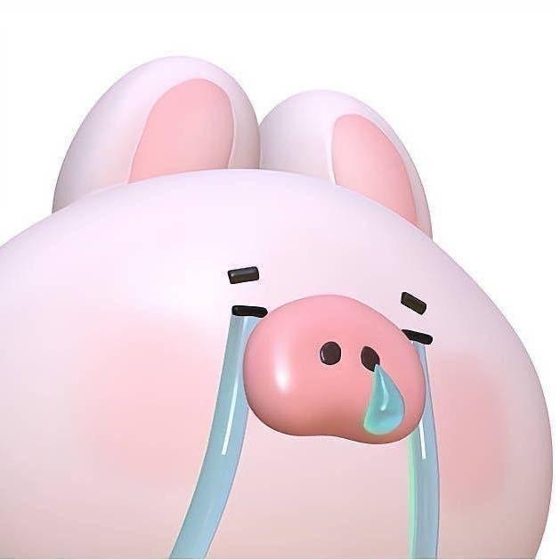 归
