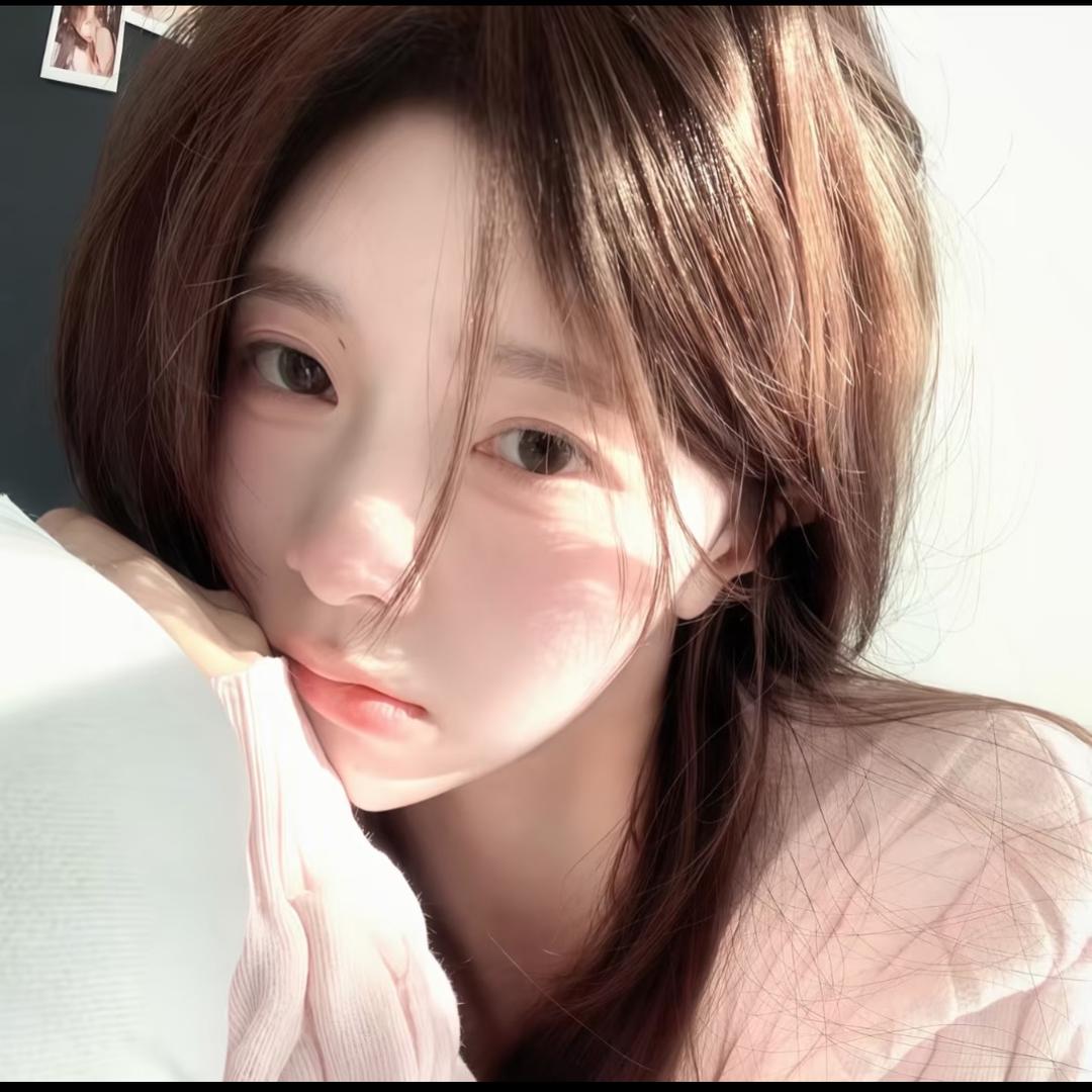 果果🍎