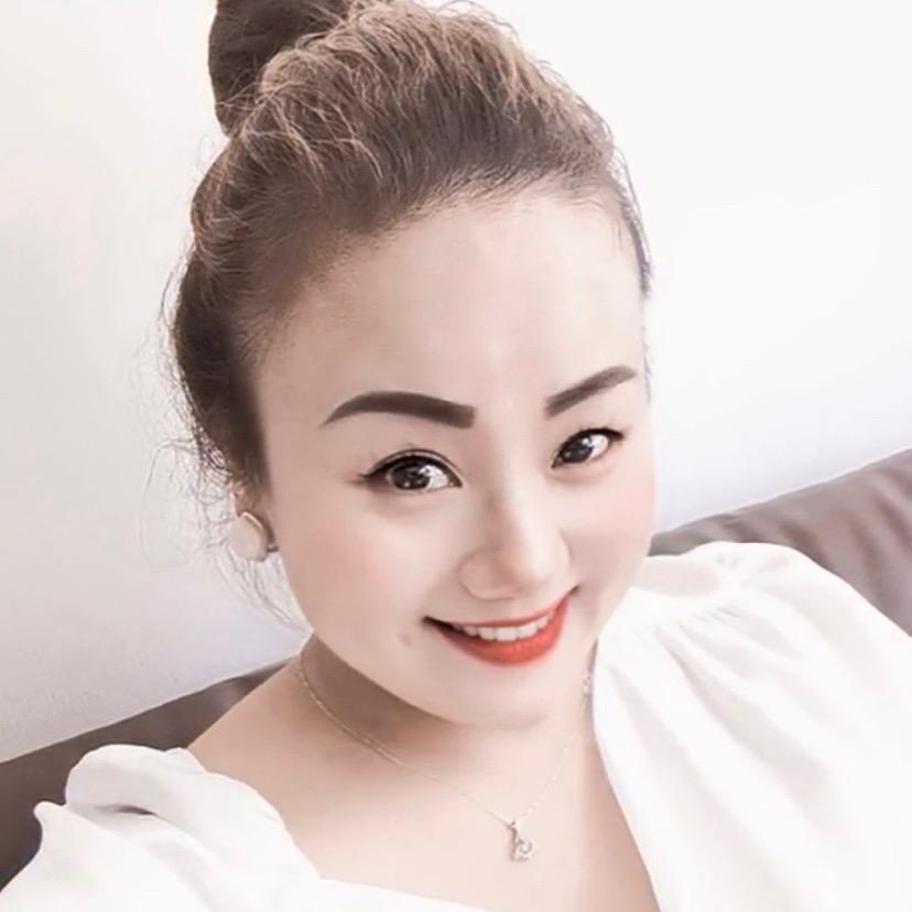 🌈铿锵黑玫瑰🌹（橱窗营业中🛒）