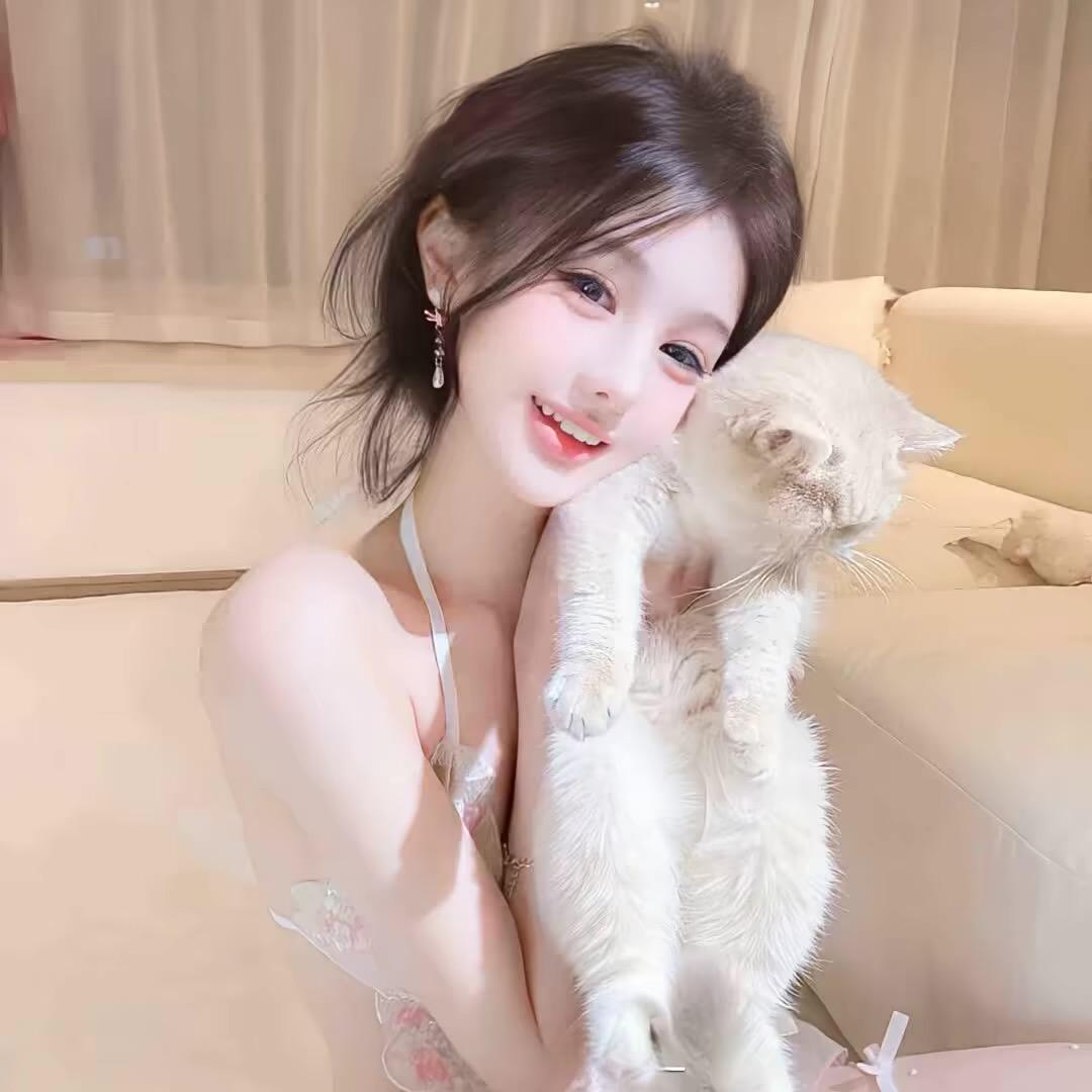 可乐的心