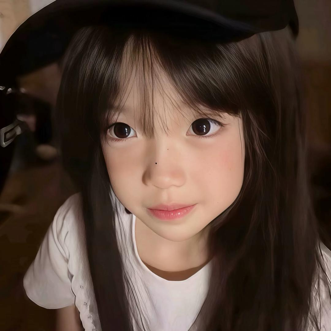 @妍妹^