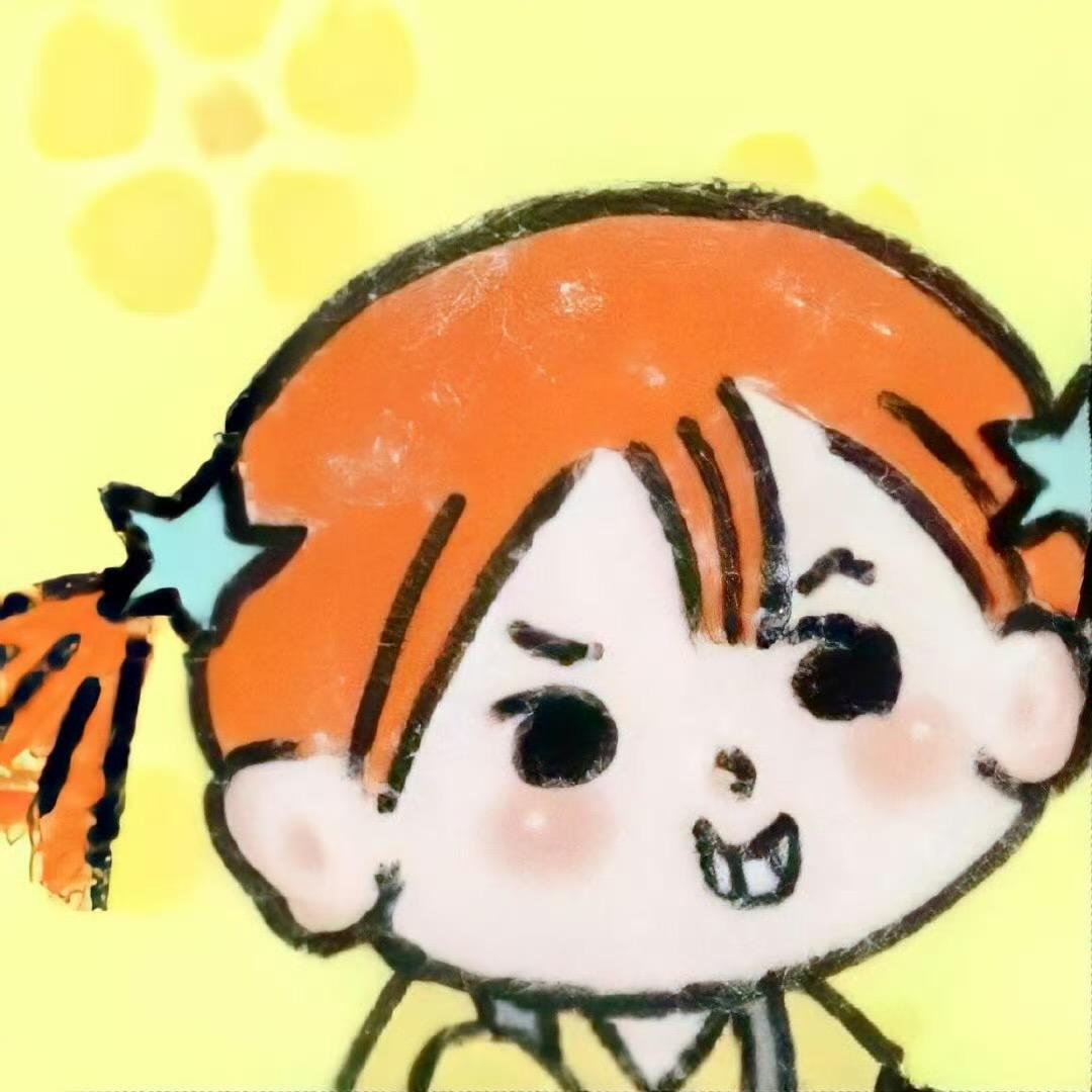 破碎小土豆（减肥版）