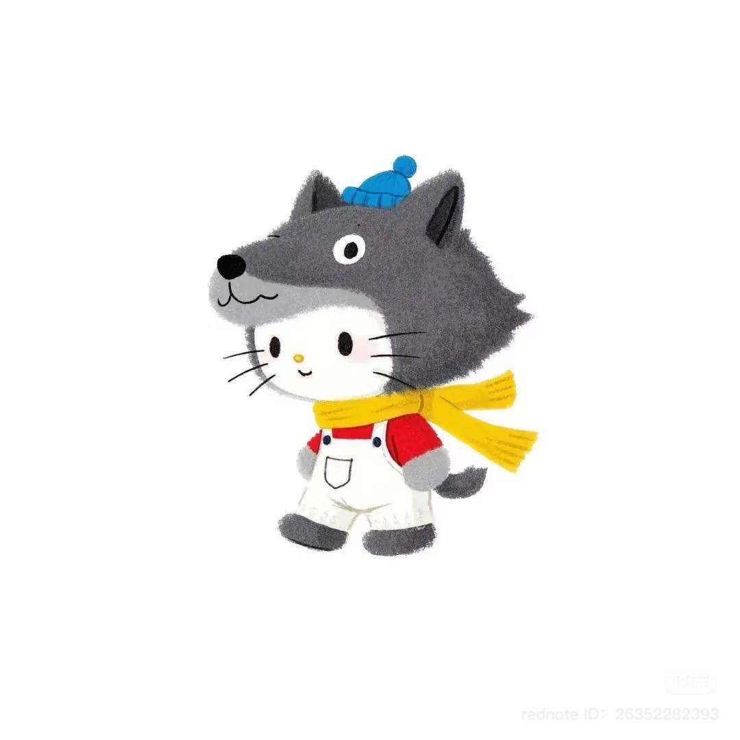 生姜不辣🫚