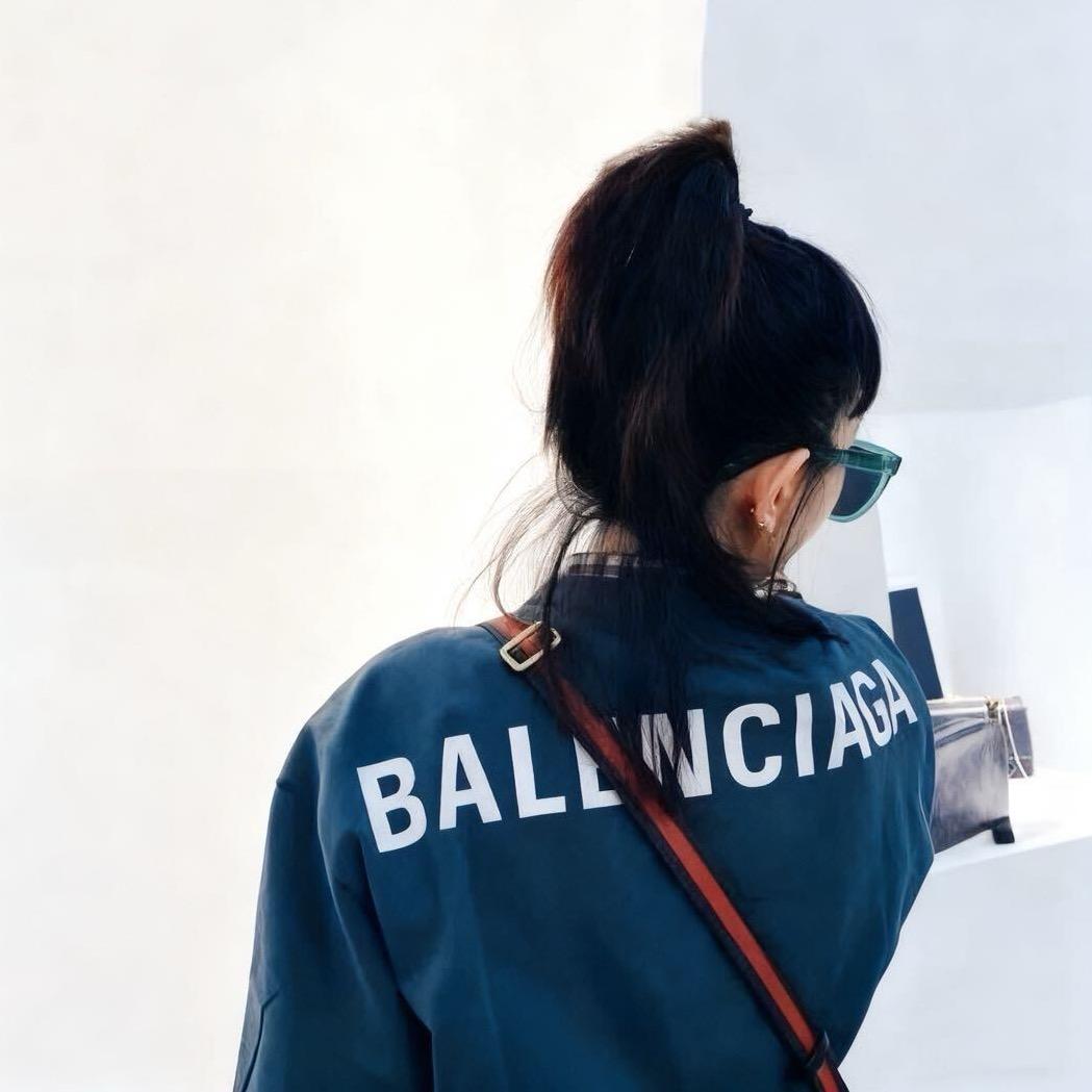 格林童趣  欢欢🌱