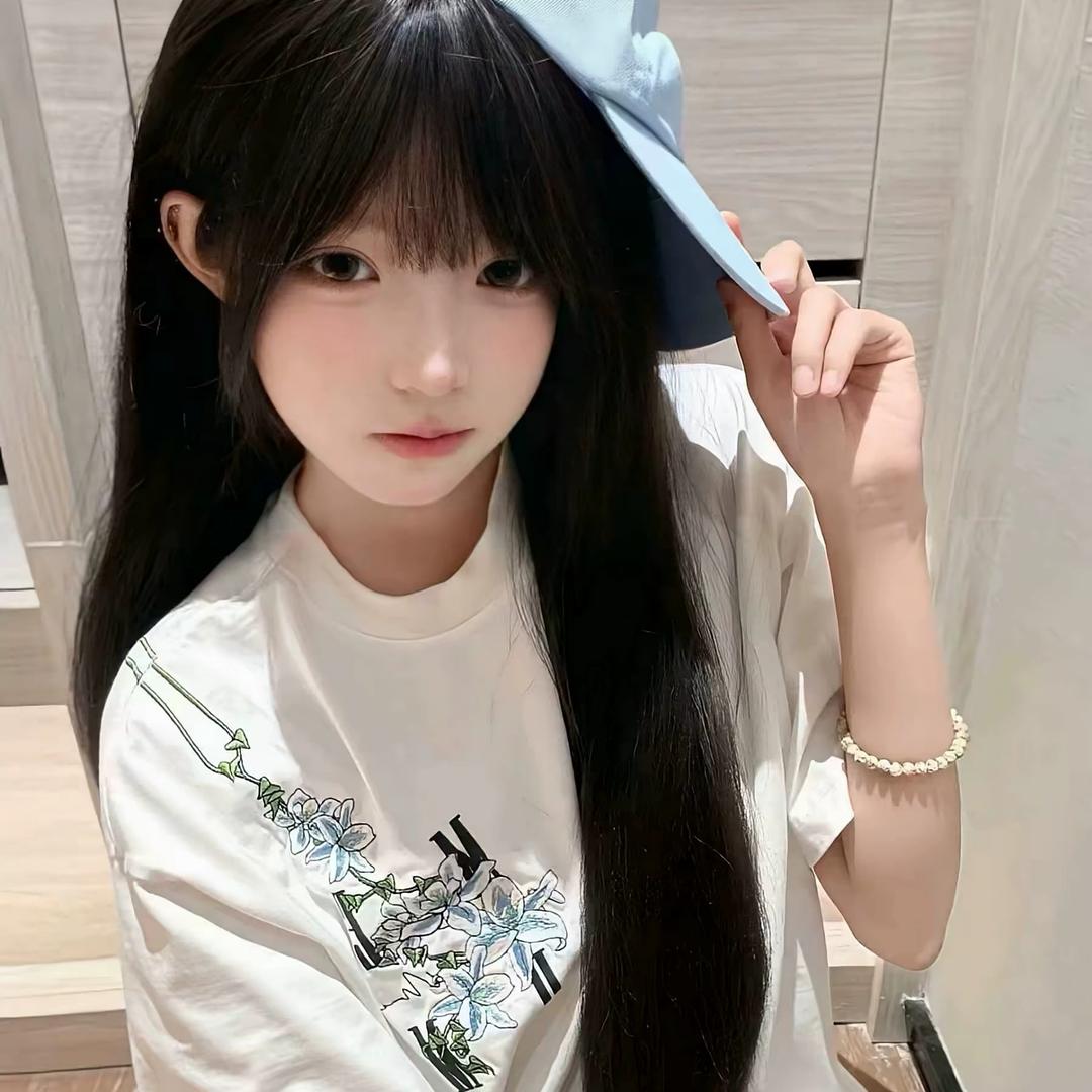 玖柒