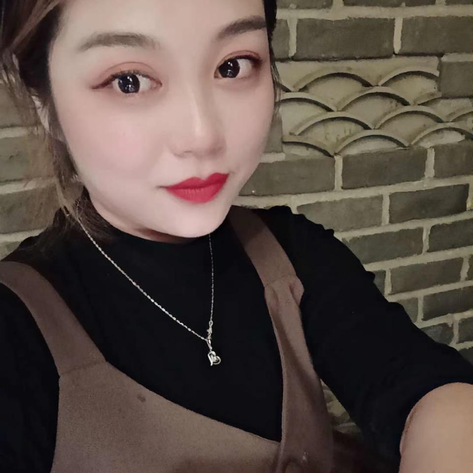 👑女为悦己者容🌹