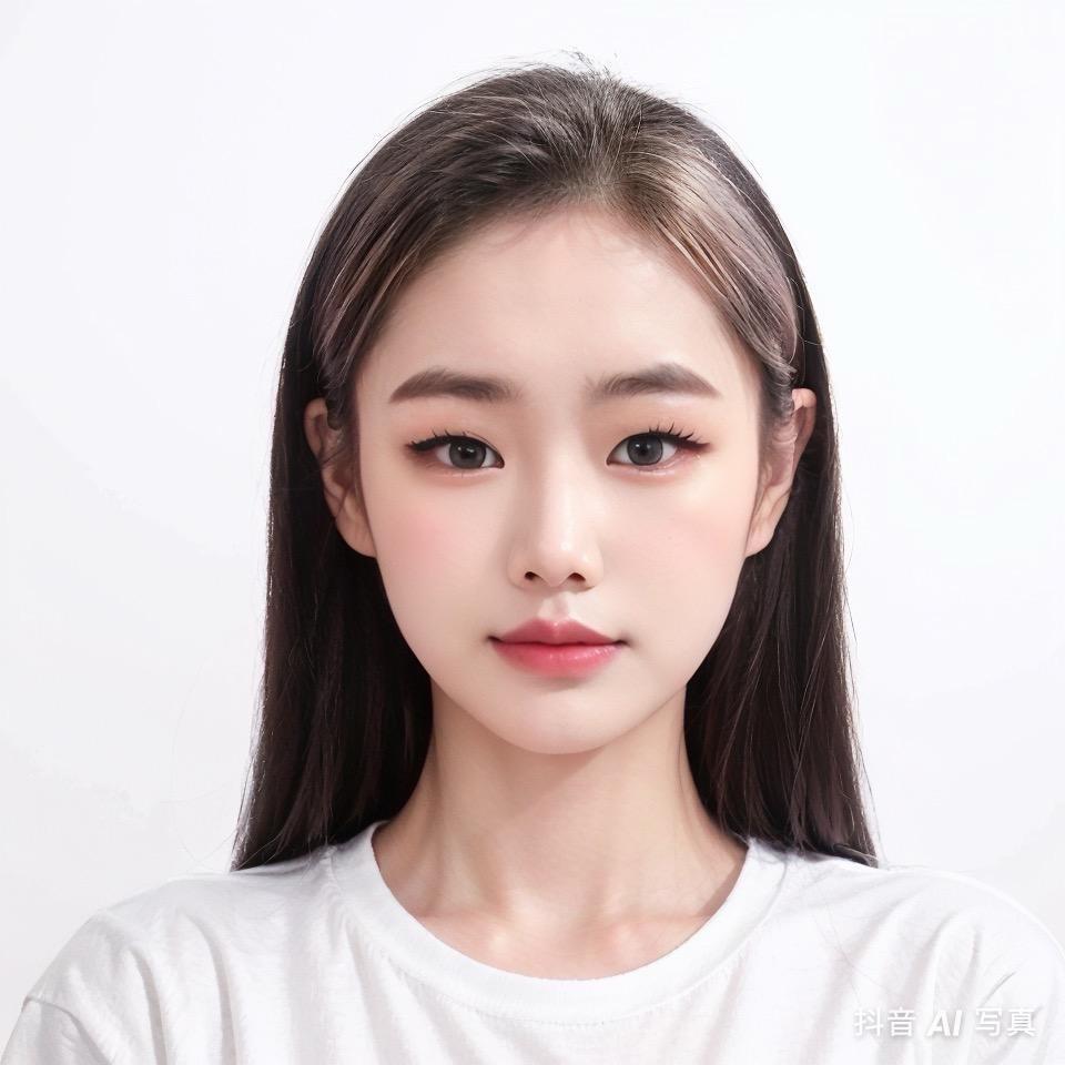 何主任《驾校负责人》