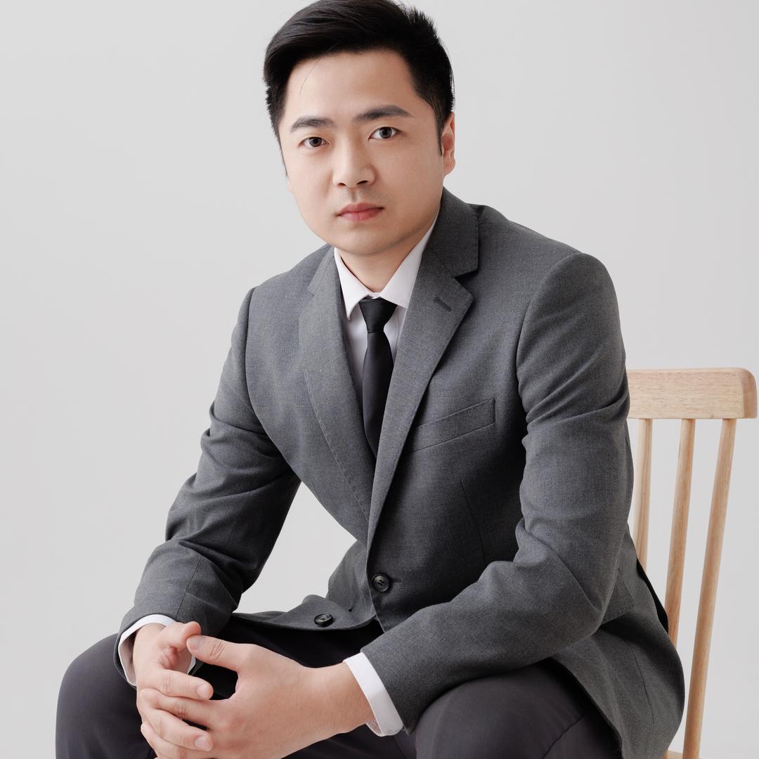 升学规划—李老师