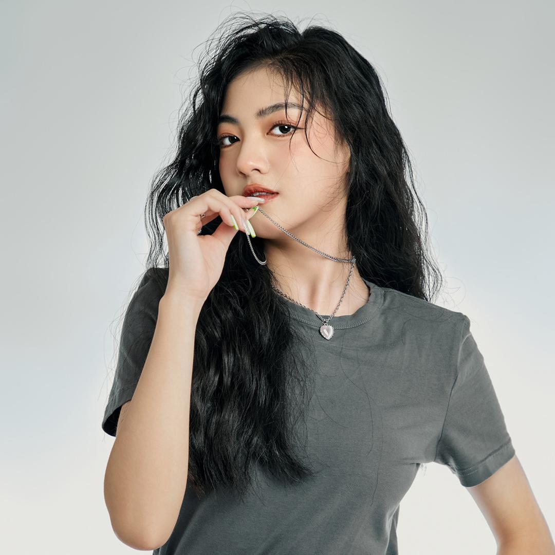 @@婷宝Nancy
