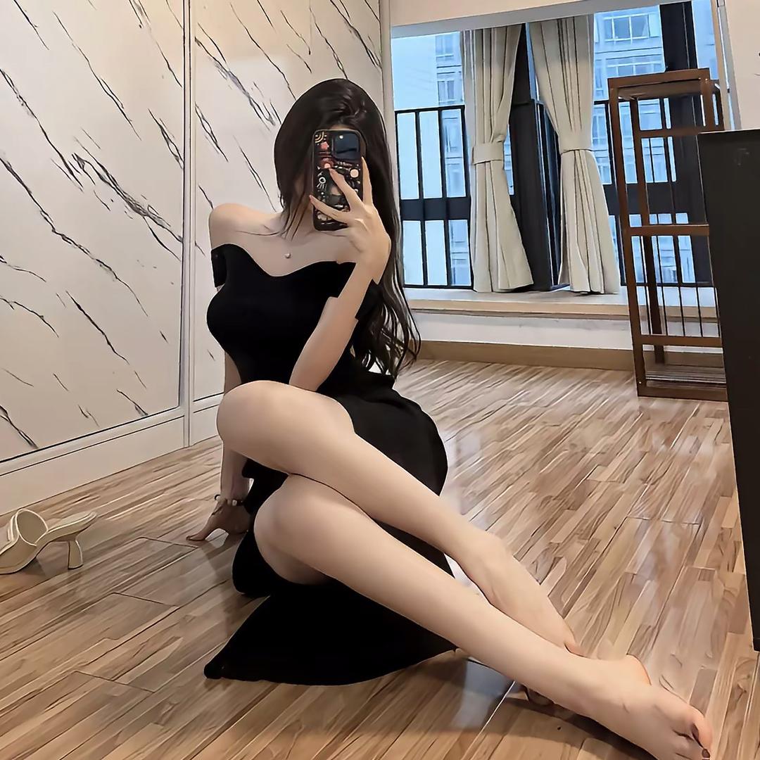 广州泰精网络臻选阁