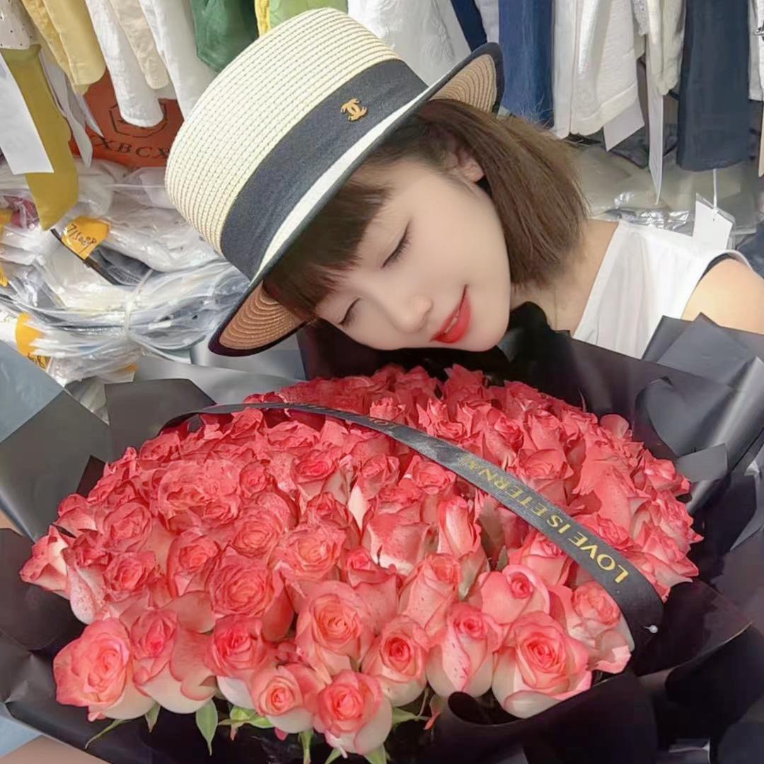 晨晨💕💕晨💕