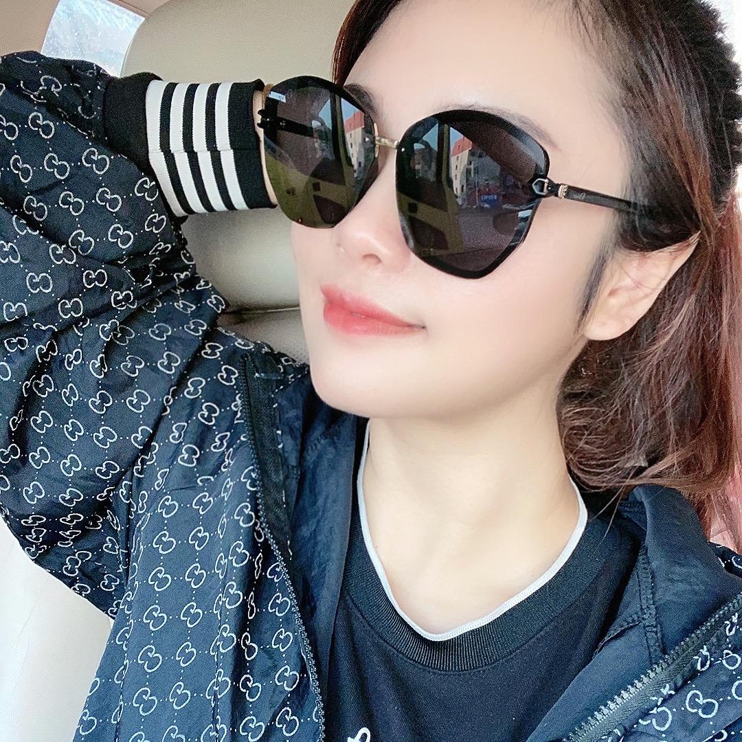 ᥫᩣ归零෴₅₂₀¹³¹⁴