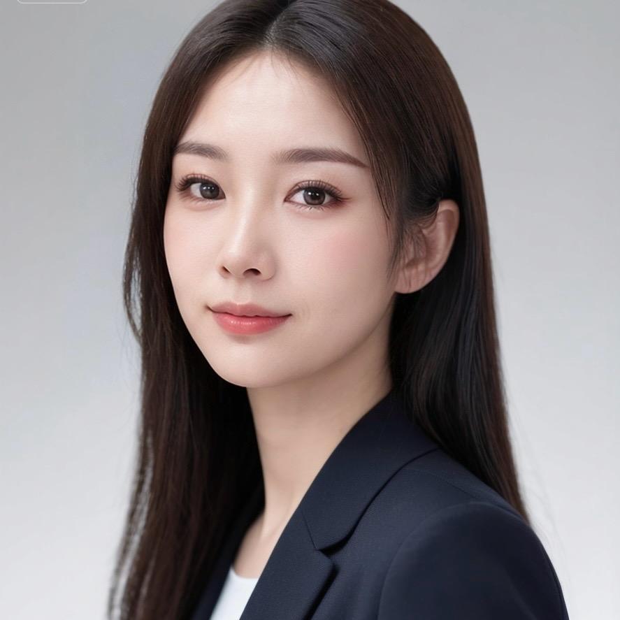 河南考证李老师