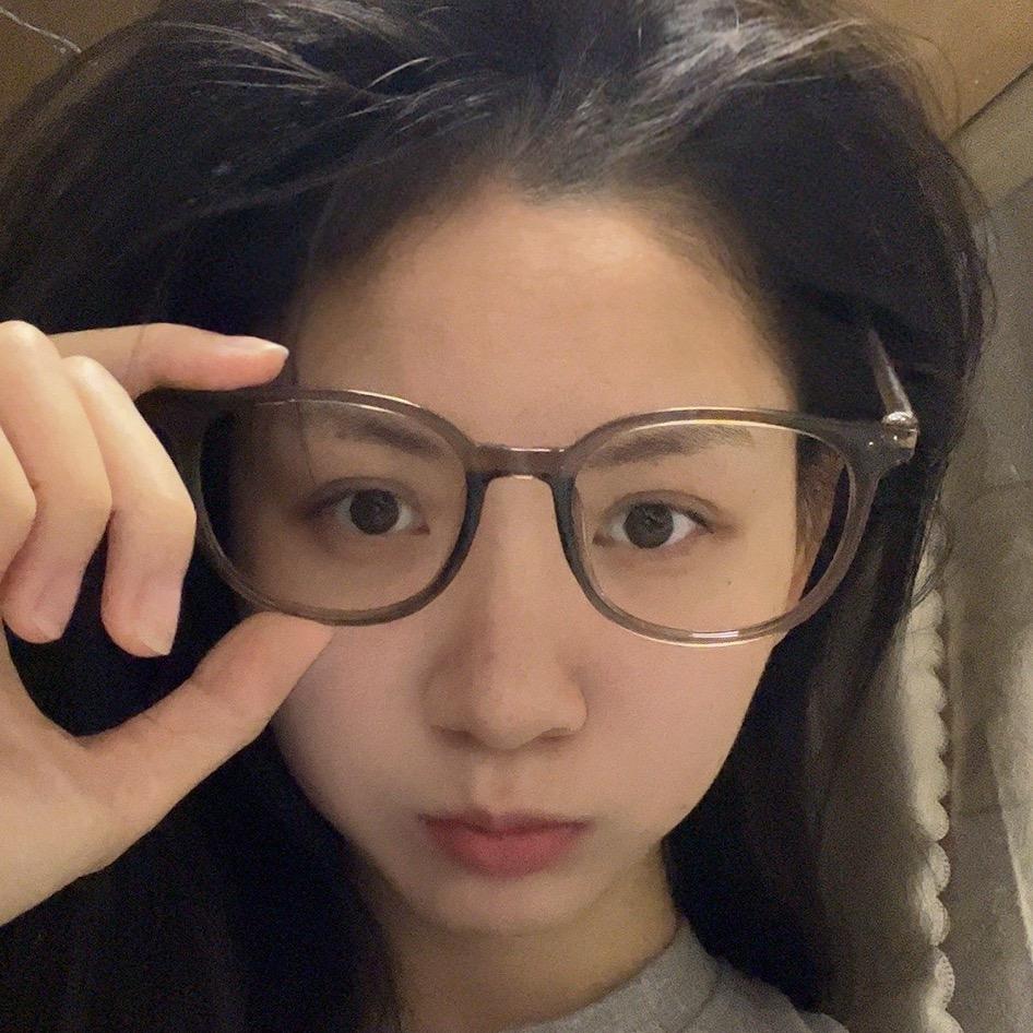 哒