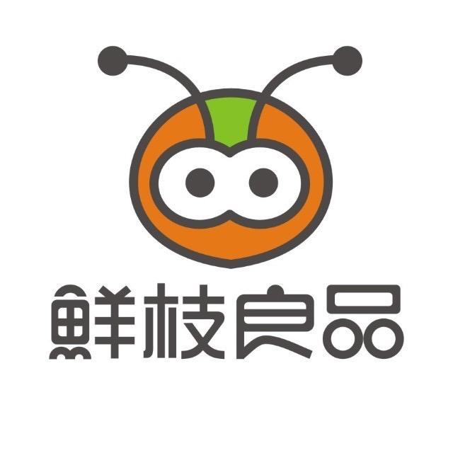 鲜枝良品文井店
