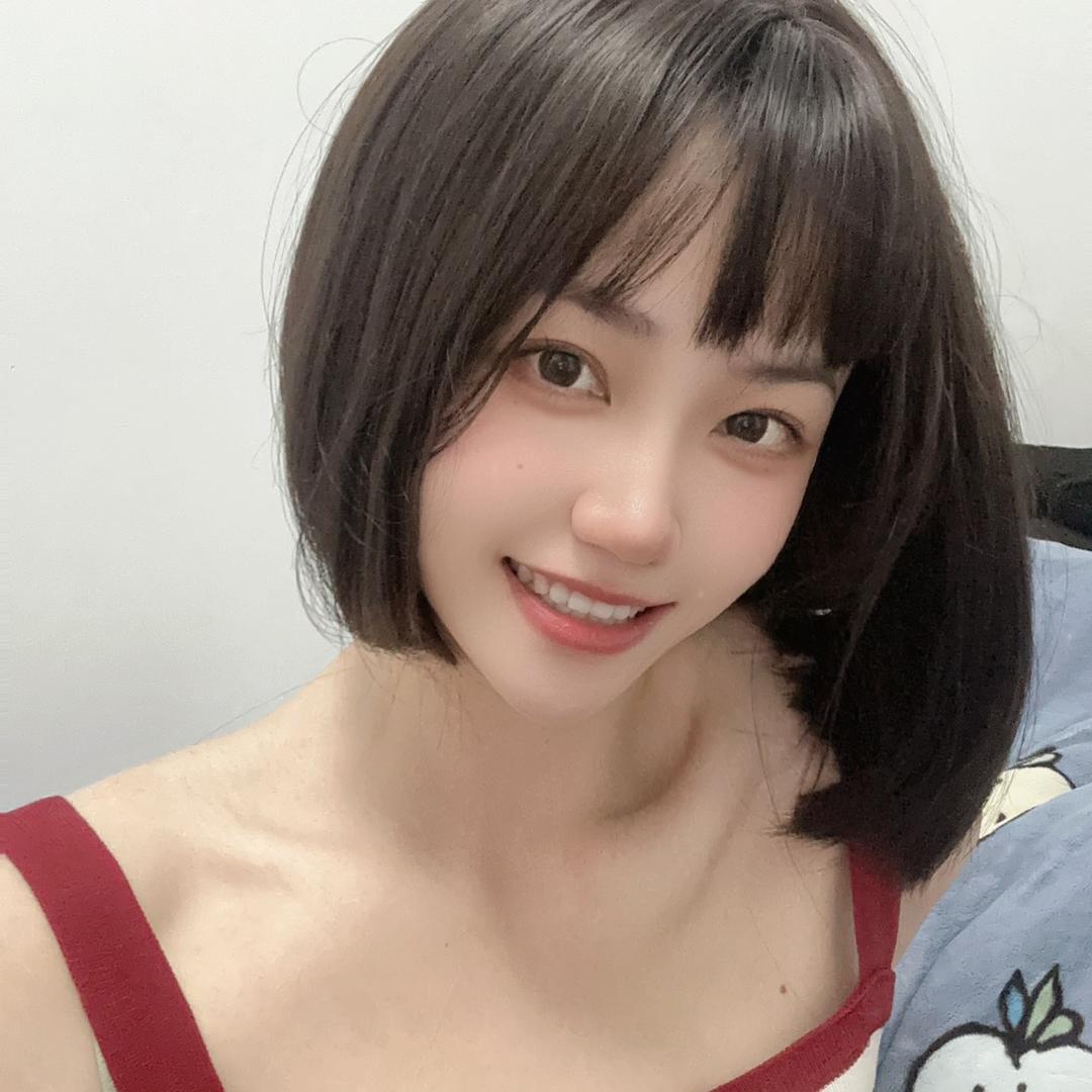 你的宜崽