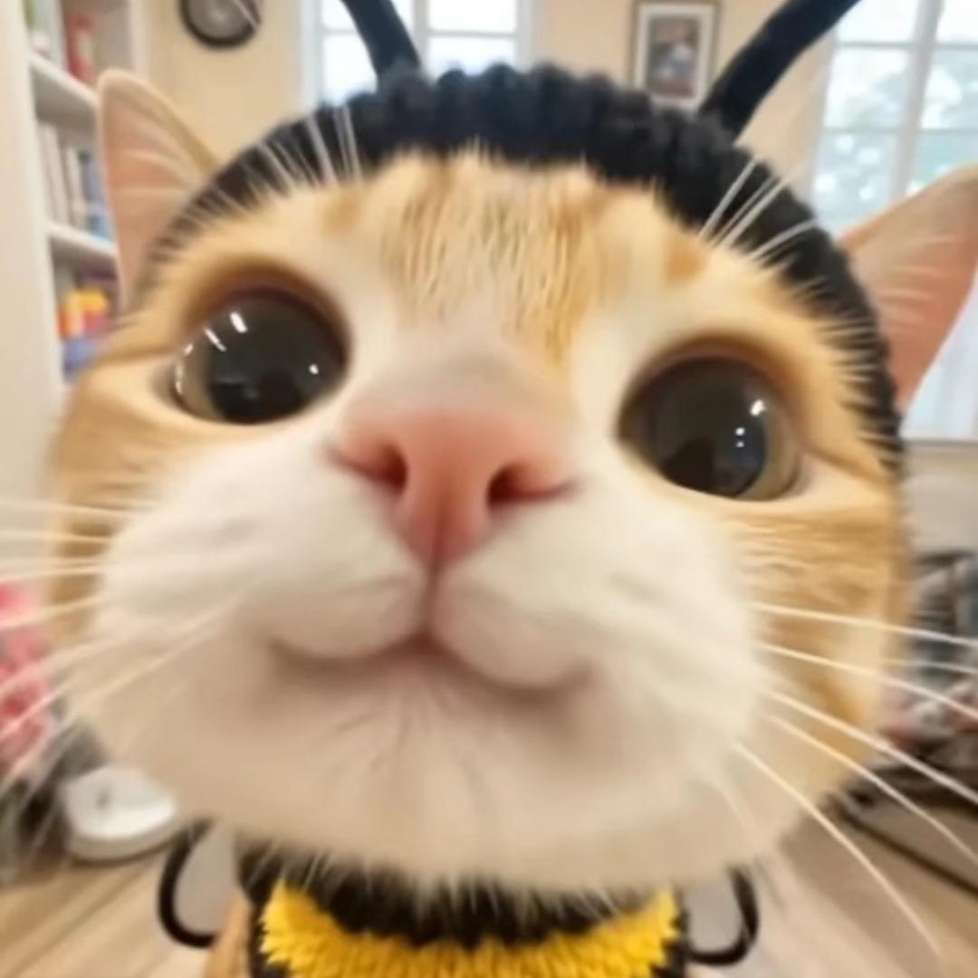 伊伊不吃鱼（不是伊轮游）