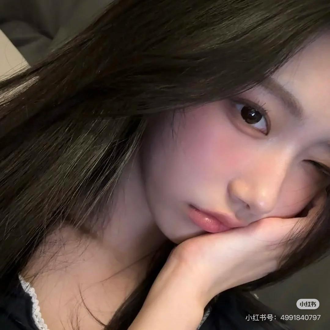 开心罐头